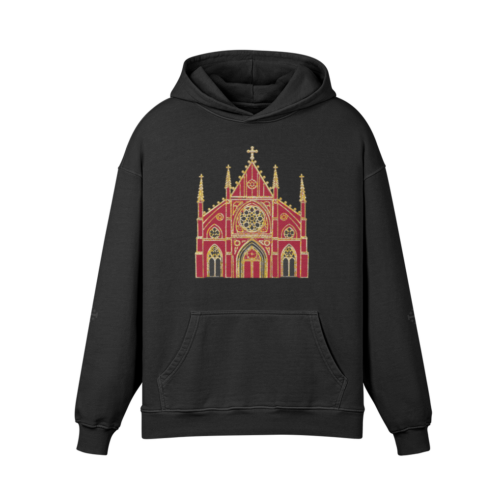 0-Y99-Front Side