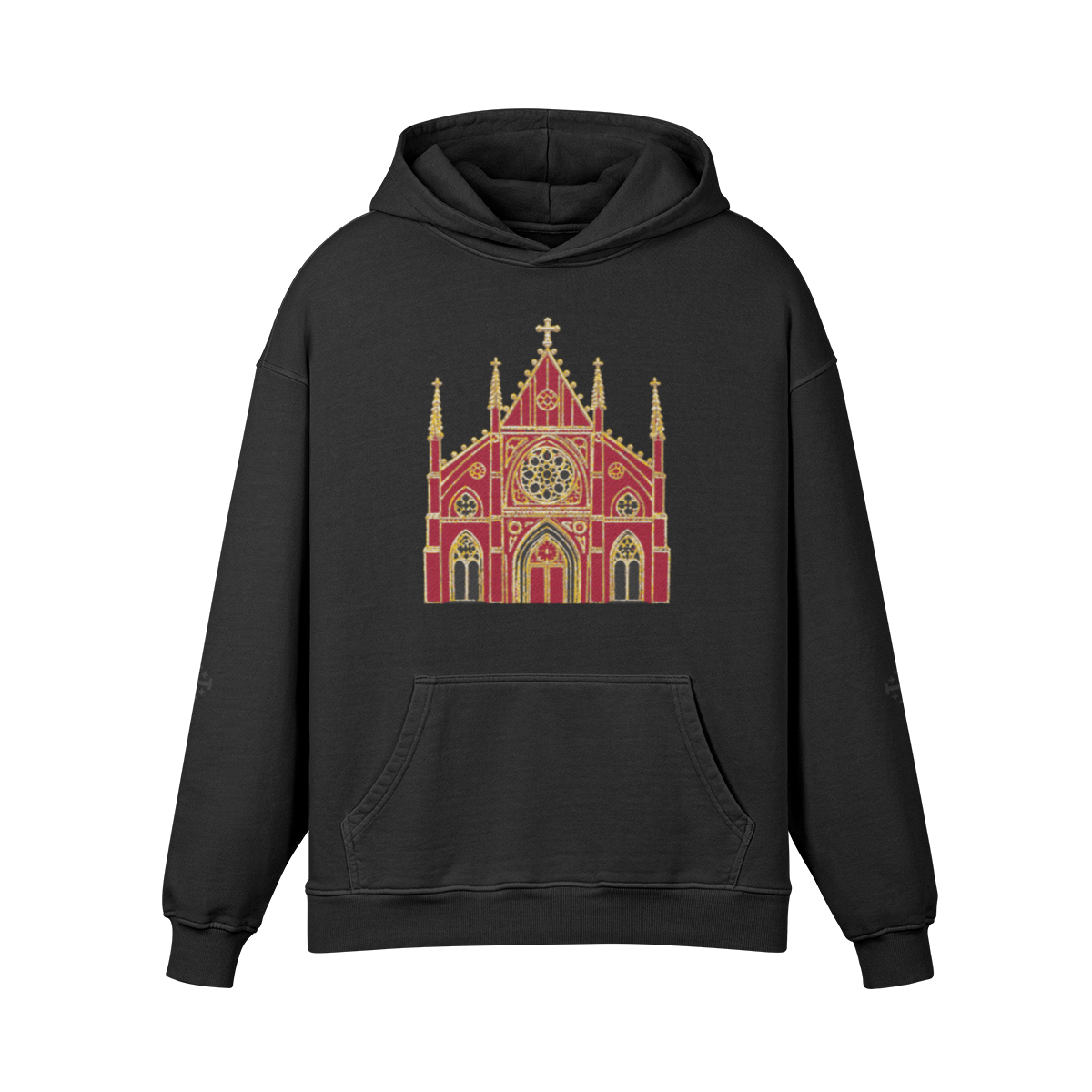 0-Y99-Front Side