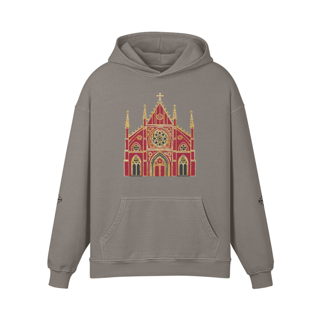 0-Y9I-Front Side