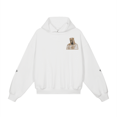 0-YHC-Front Side