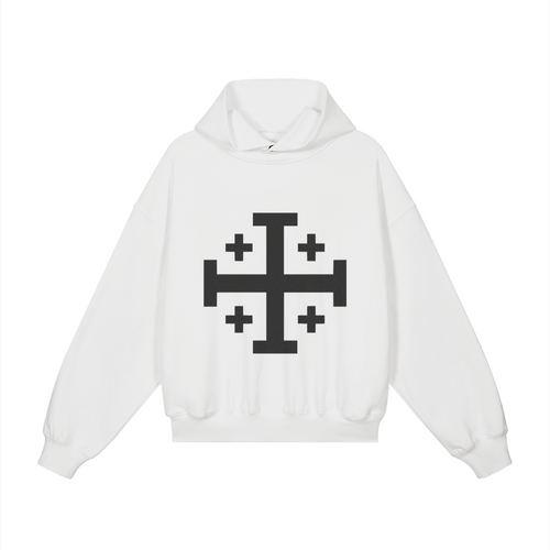 0-YHC-Front Side