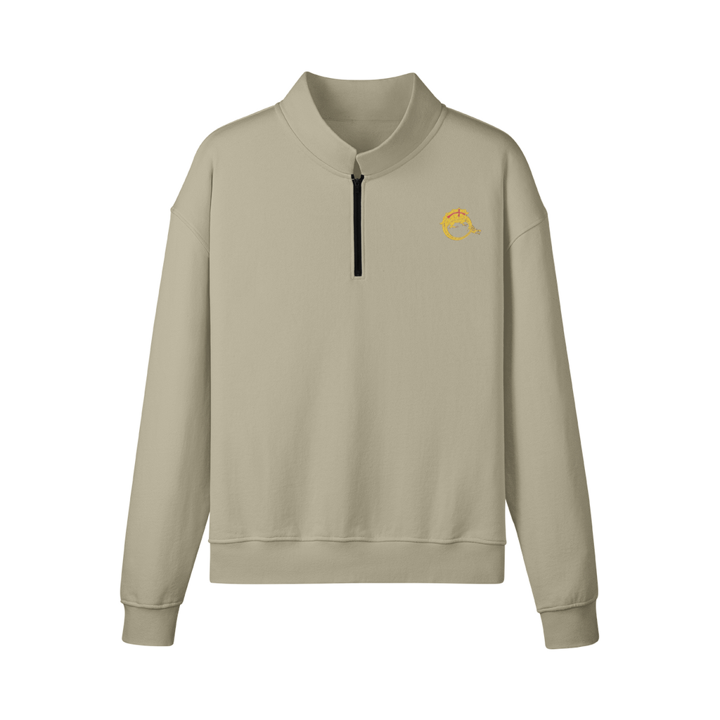 0-Y67-Front Side