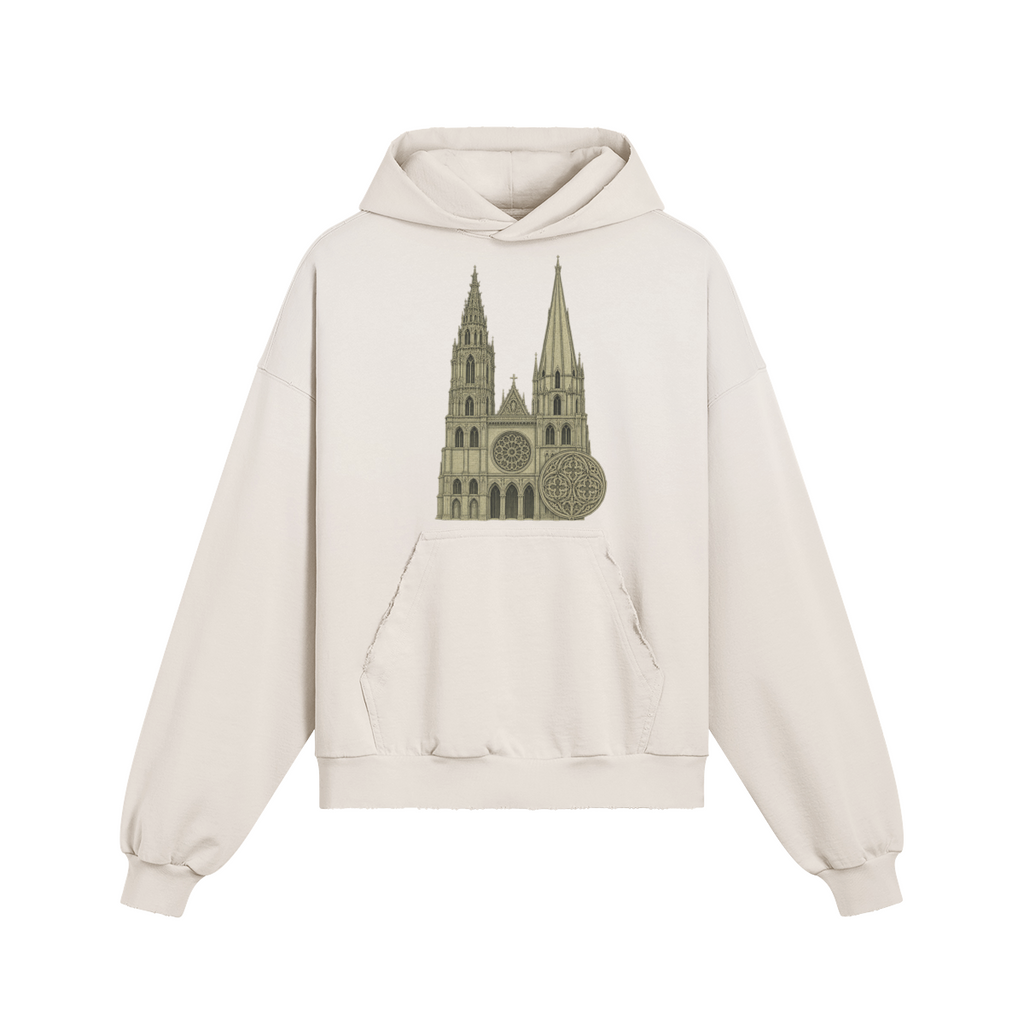 0-YDY-Front Side