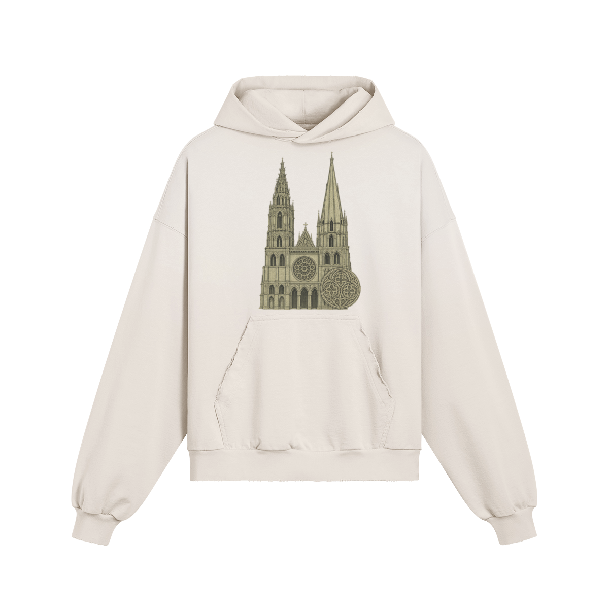 0-YDY-Front Side
