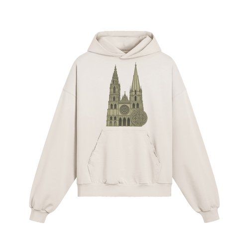 0-YDY-Front Side